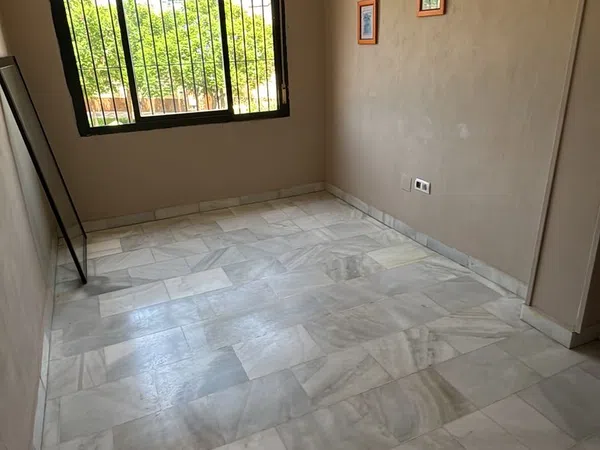 Chalet adosado en Calle Tallista Salvador Flores, 20, Las Canteras - El Almendral, Las Canteras - El Almendral - Foto 7