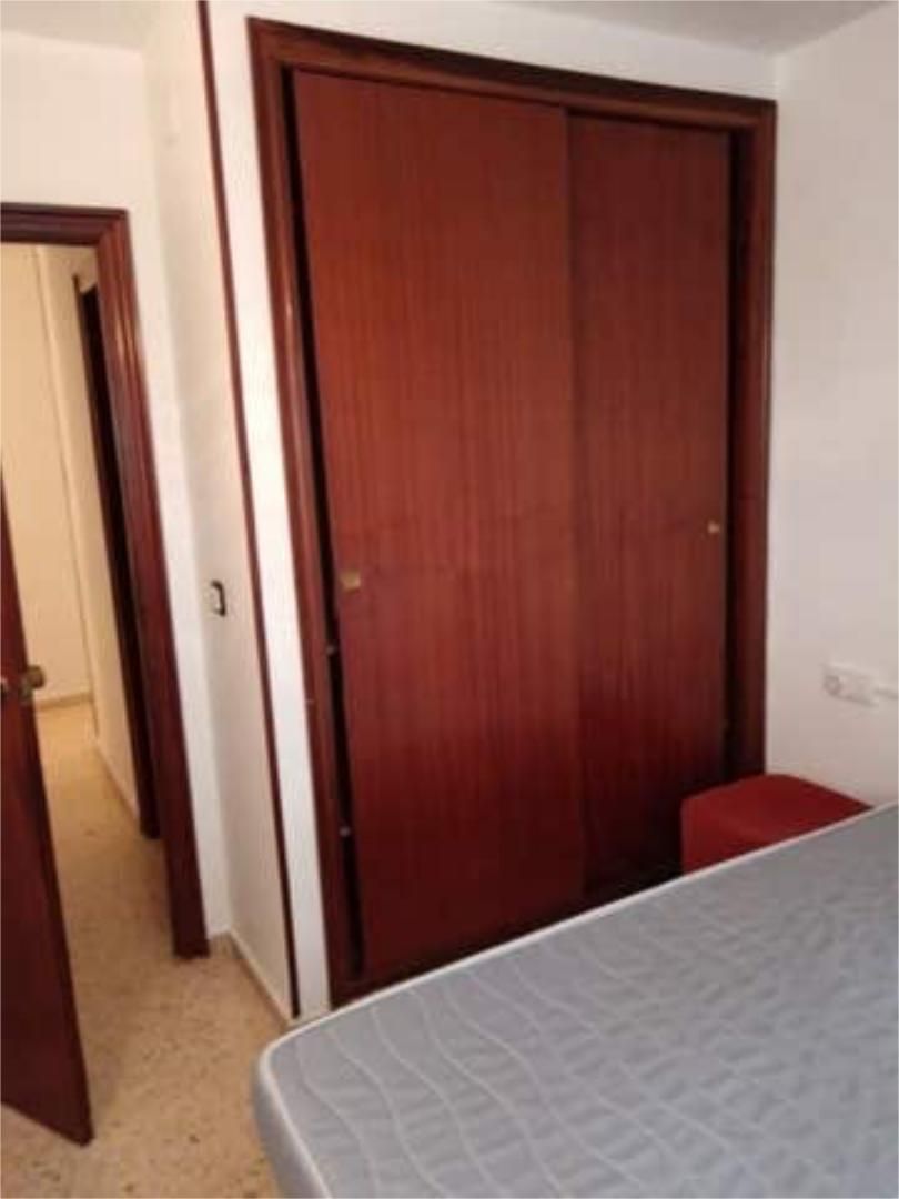 Piso en San Blas - Foto 3