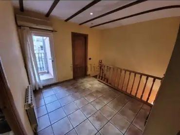 Casa adosada en  Passatge Turó de les Maleses 8 - Foto 7