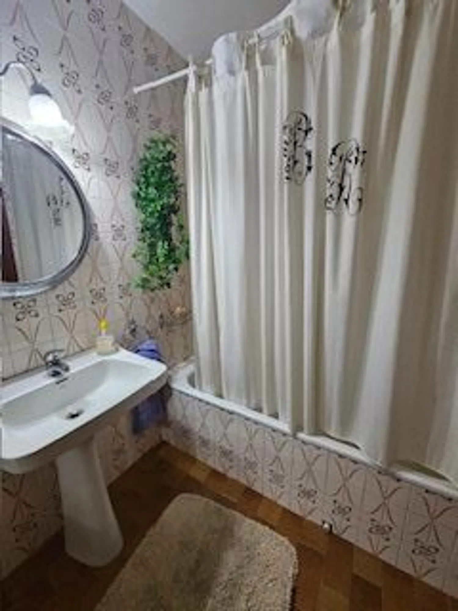 Piso en Centro - Foto 15