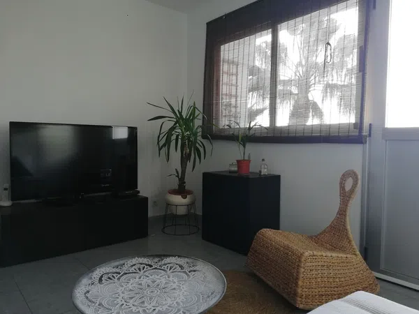 Piso en calle Azafata Delgado, 6 - Foto 14