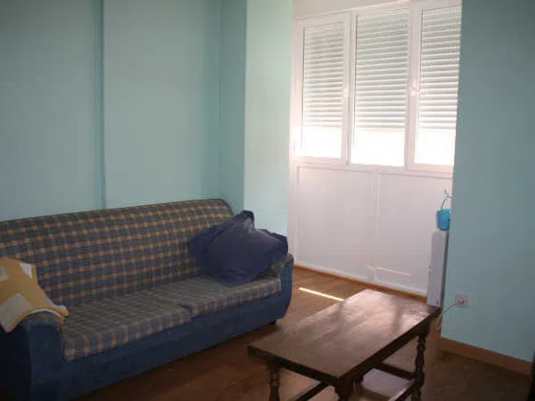 Estudio en Barrio La Fortuna - Foto 4