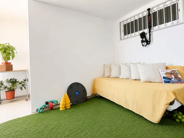 Piso en Calle los Ángeles, 24, Puerto de Santiago, Puerto de Santiago - Foto 2