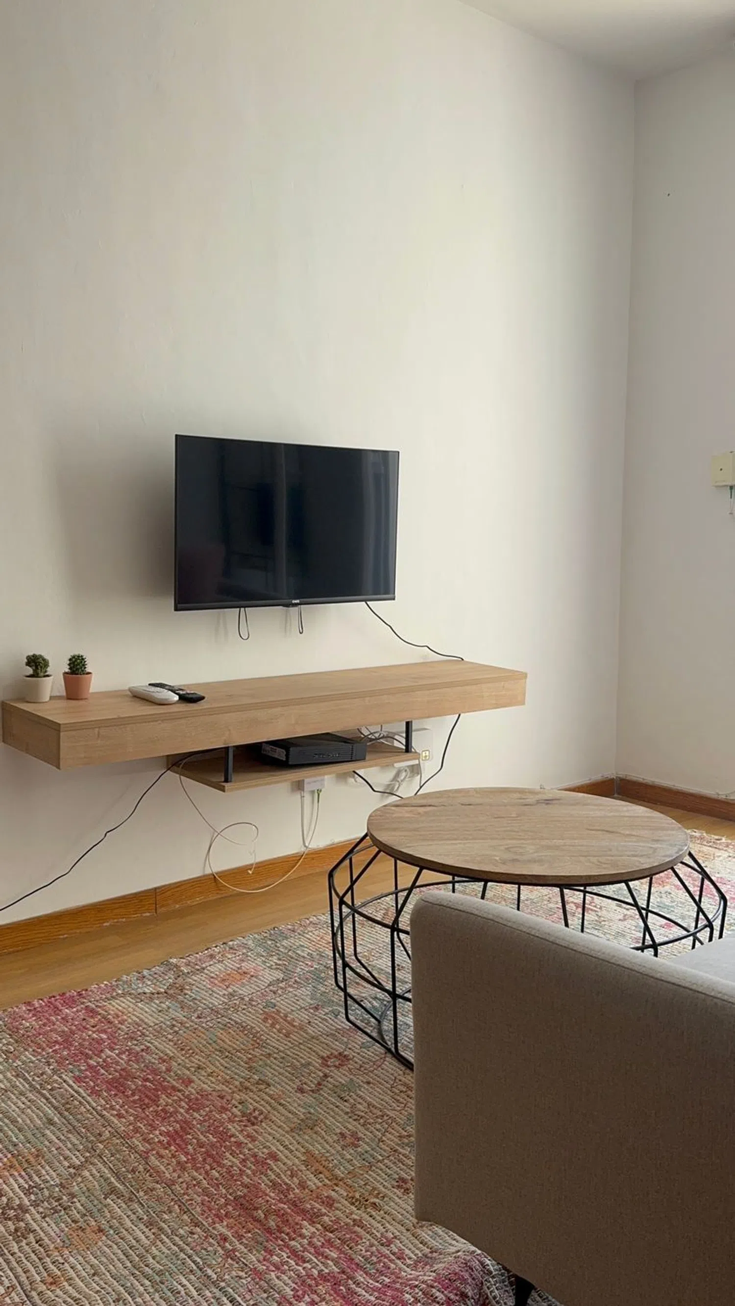 Piso en Passatge de la Vinyassa, 13 - Foto 16