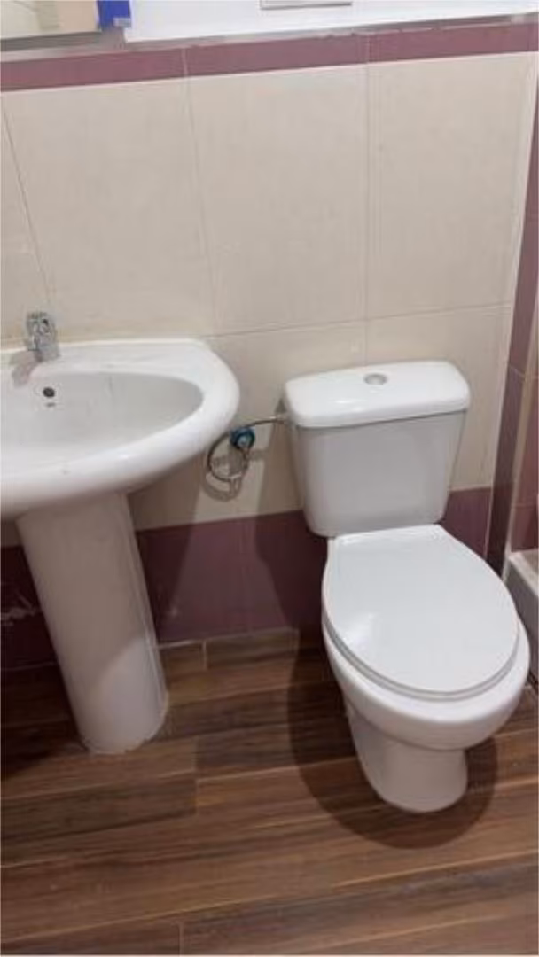 Piso en centro de Valdemoro - Foto 9