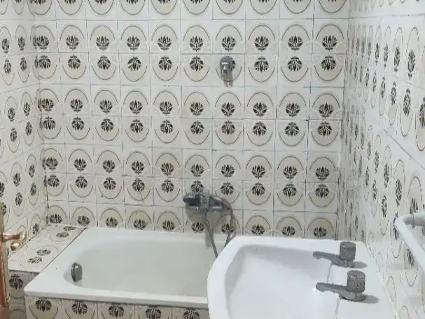 Piso en  Calle Arabial 117 - Foto 5