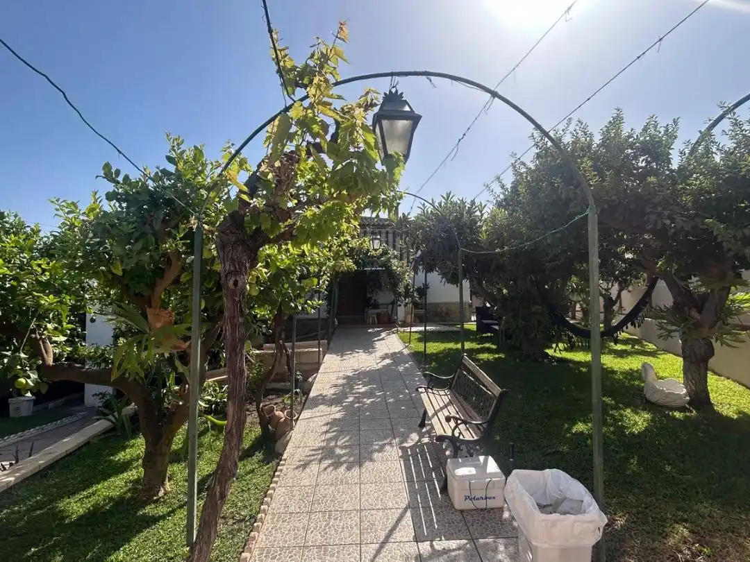Chalet en  Calle Girasol 2 - Foto 15