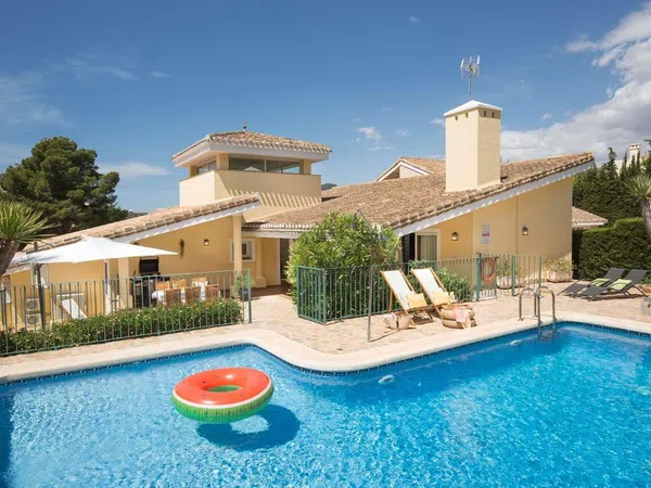 Casa o chalet independiente en Calle de Atamaria s/n - Foto 39