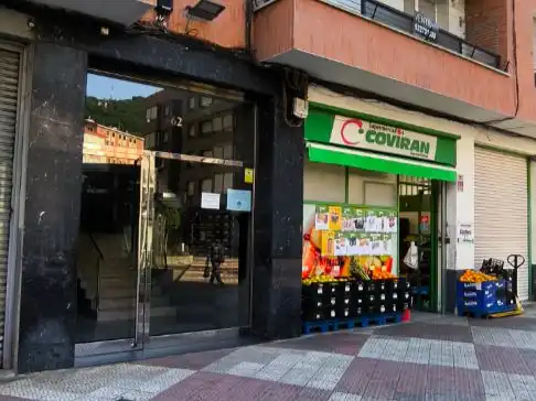 Piso en  Zurbaranbarri Auzoa 62 - Foto 19