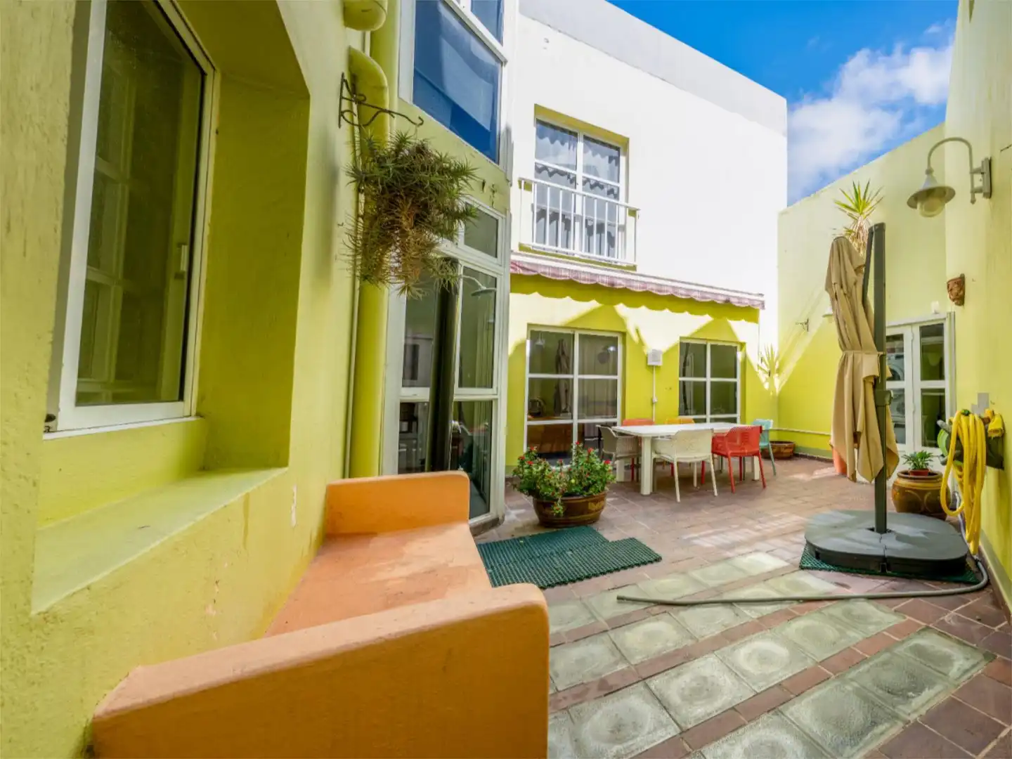 Chalet en Las Palmas de Gran Canaria - Foto 6