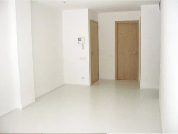 Piso en calle de Vilamarí, 72