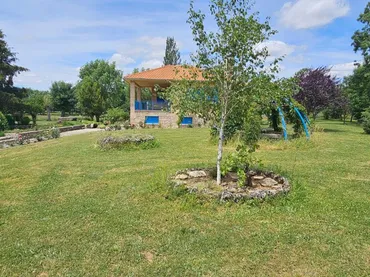 Piso en  Camino Rosuero 19 - Foto 4