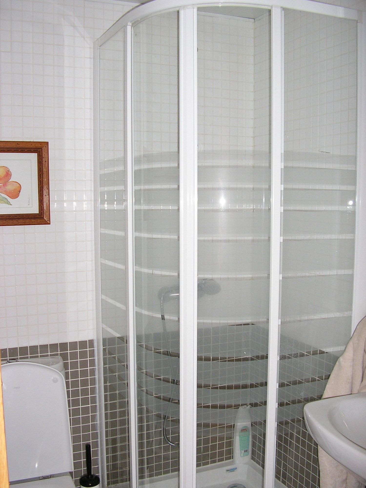 Piso en avenida de los Arces, 7 - Foto 17