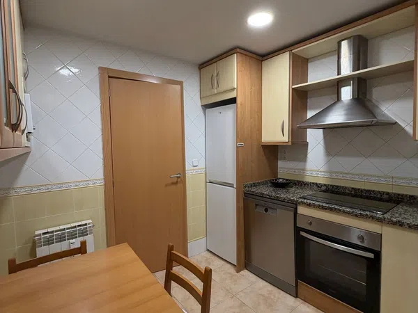 Piso en Calle Guatemala, 17, Prosperidad - Delicias, Prosperidad - Delicias - Foto 16