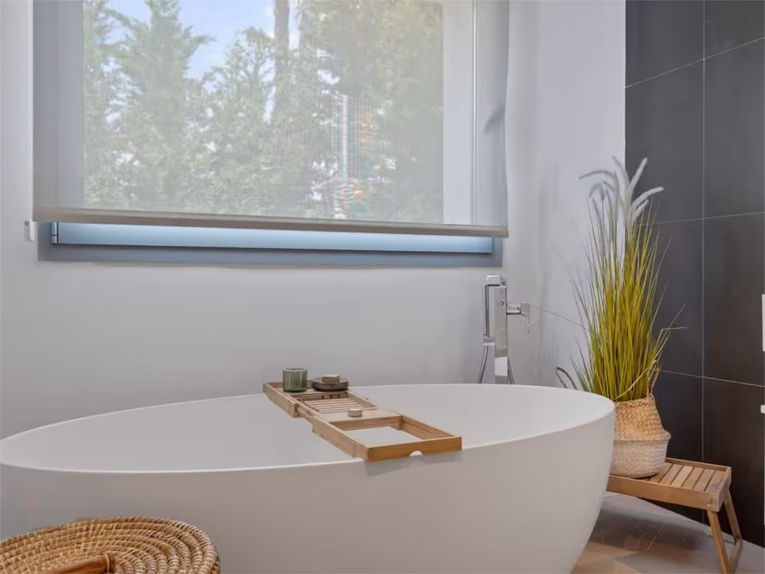 Casa adosada en  Calle Bunker 5 - Foto 17