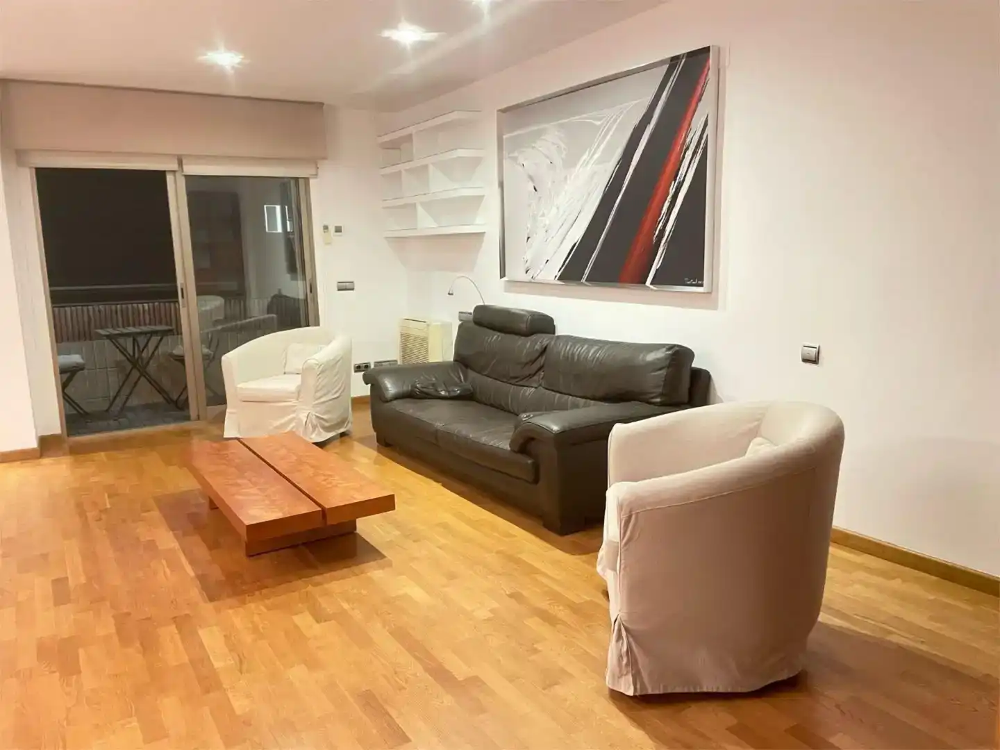 Piso en  Carrer de Bèlgica 10 - Foto 16