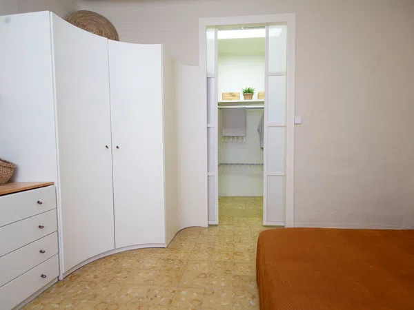 Casa de pueblo en Calle de Sant Antoni, 32 - Foto 19