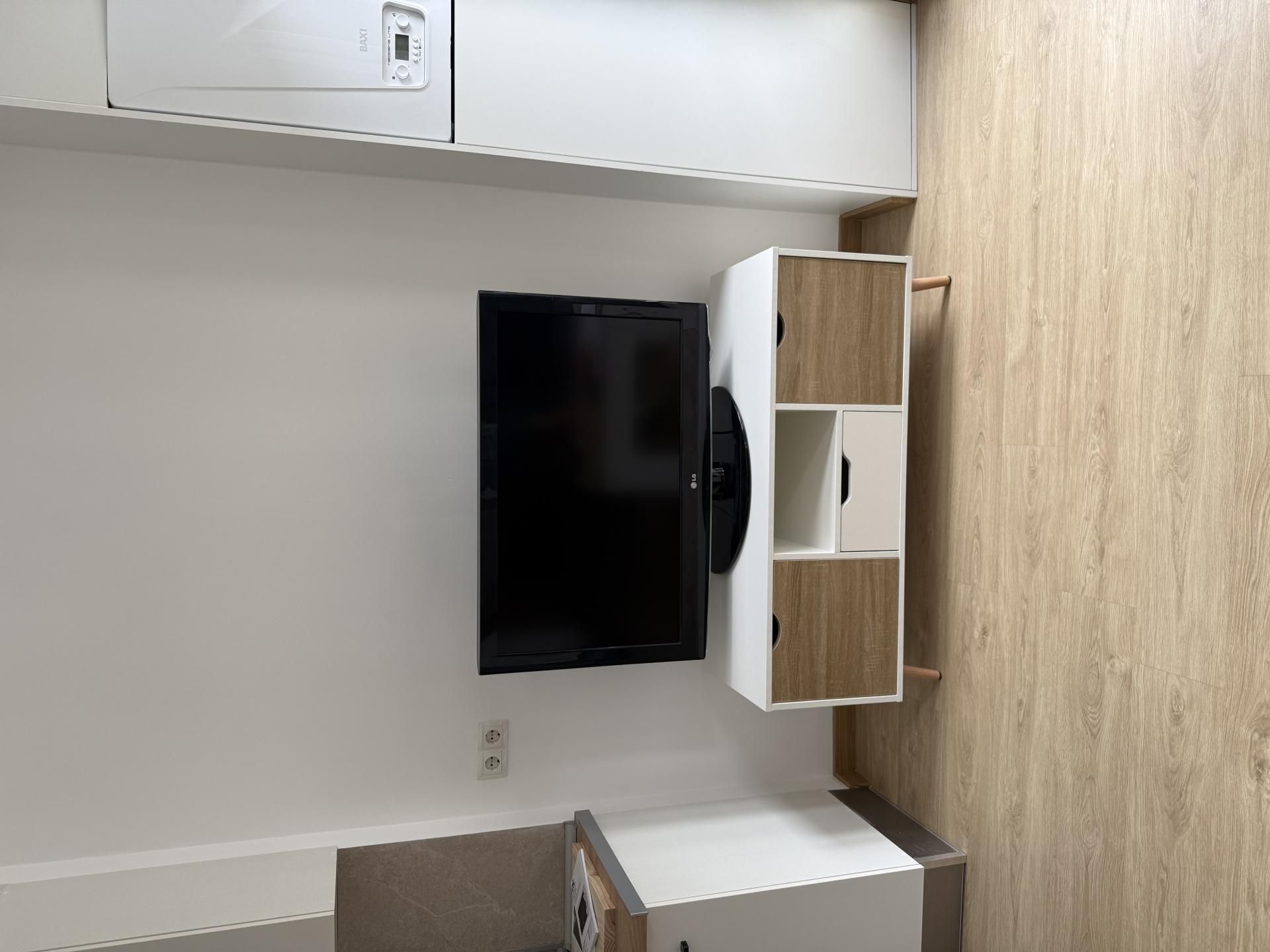 Piso en  Rúa da Pastoriza 8 - Foto 8