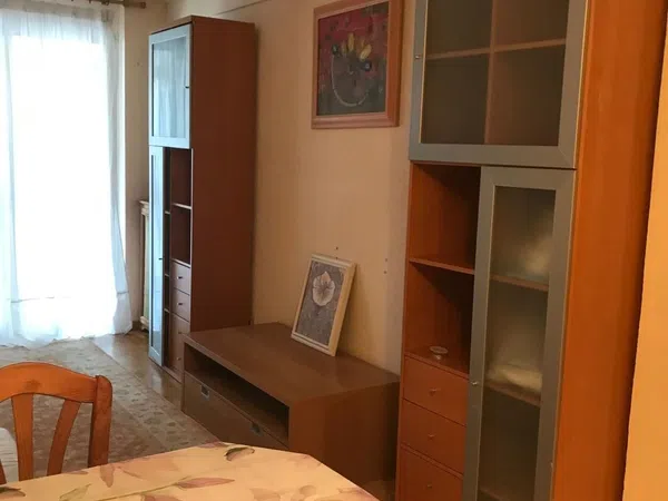 Piso en avenida del Manzanares, 176 - Foto 4