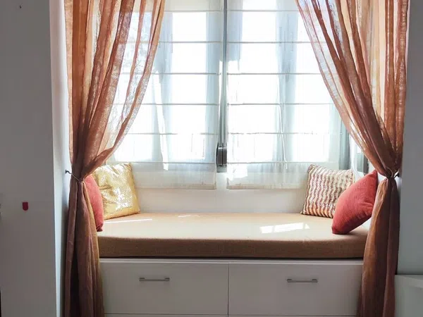 Piso en calle Baltasar Gracián, 42 - Foto 10