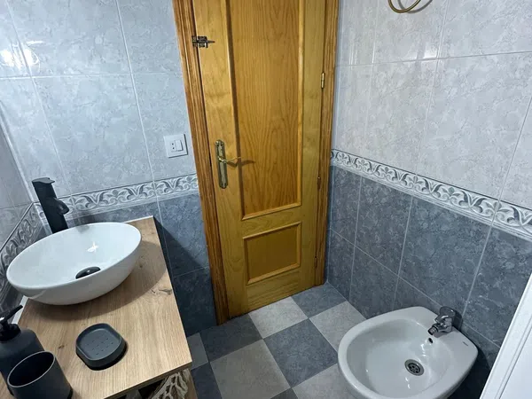 Piso en Calle Conquistador Benito de Baños, 14 - Foto 11