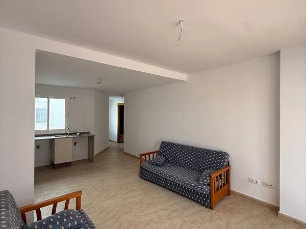 Piso en Calle Lepanto, 24, Moncófar playa, Moncófar playa - Foto 6