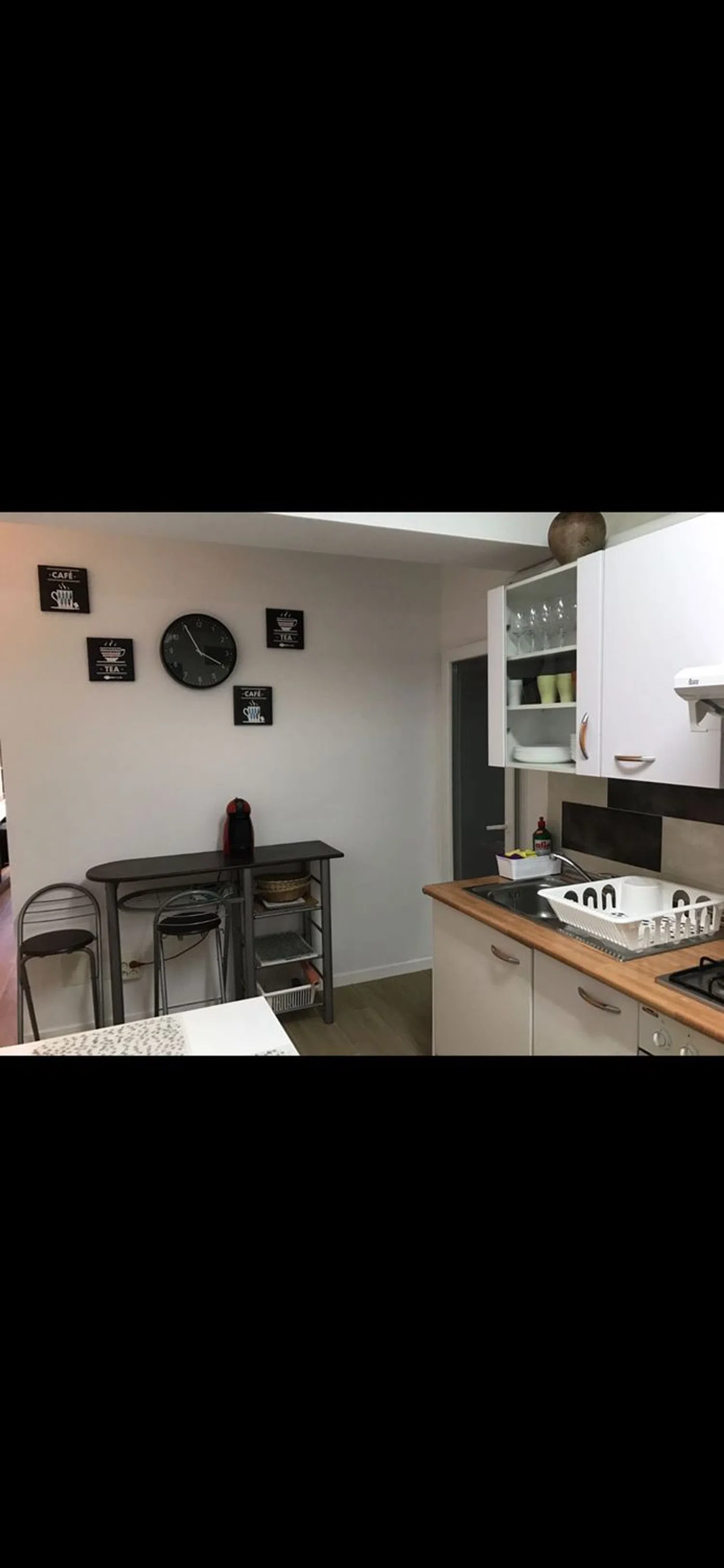 Piso en calle de Joan Alcover, 51 - Foto 1