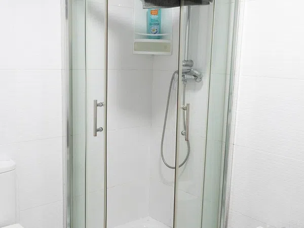 Piso en avenida Joven Futura, 6 V - Foto 4