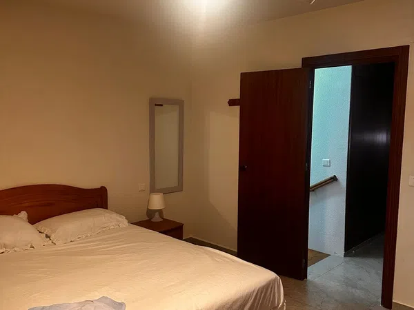Chalet adosado en Calle Rocamar, 10, Torre de la Horadada, Torre de la Horadada - Foto 6