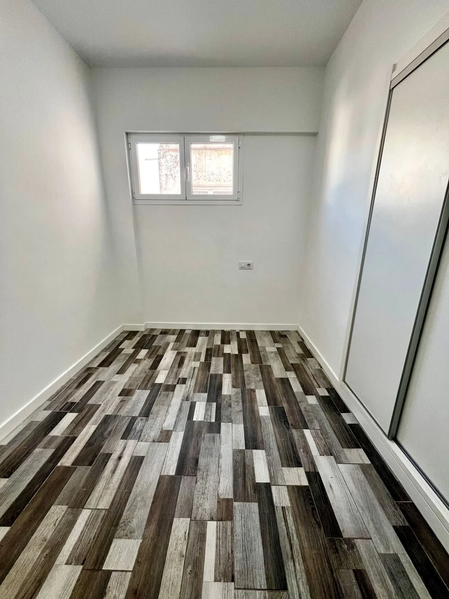 Piso en calle del General Vives, 36 - Foto 8