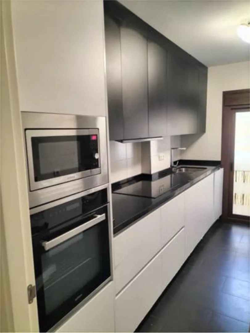 Piso en Miraflores - Foto 6