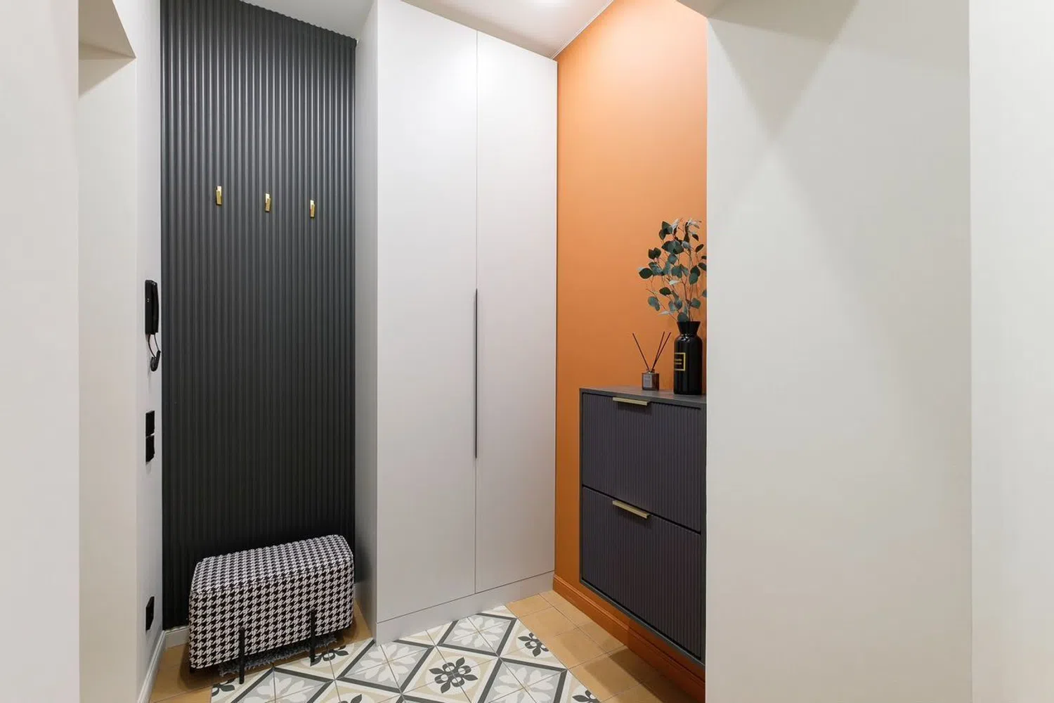 Piso en C. de Narváez, 61 - Foto 36