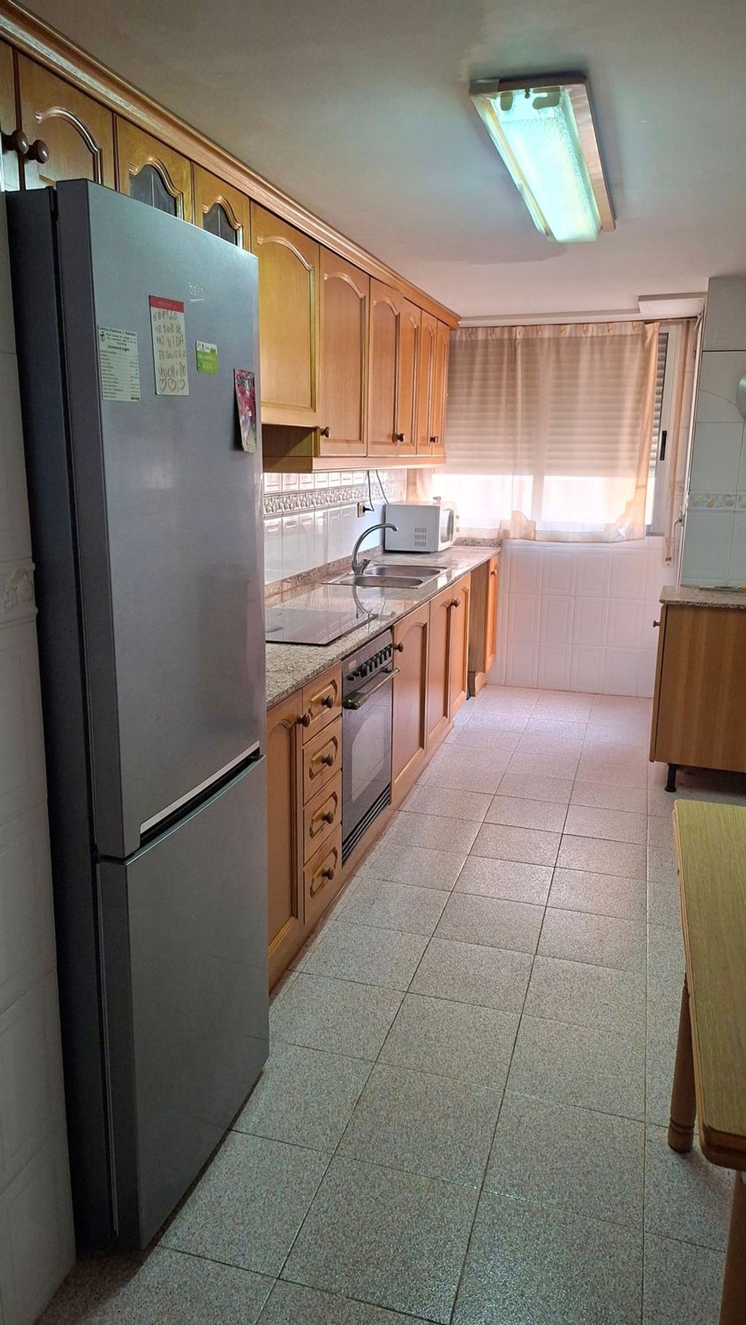 Piso en Barrio del Pilar, Barrio del Pilar - Foto 3