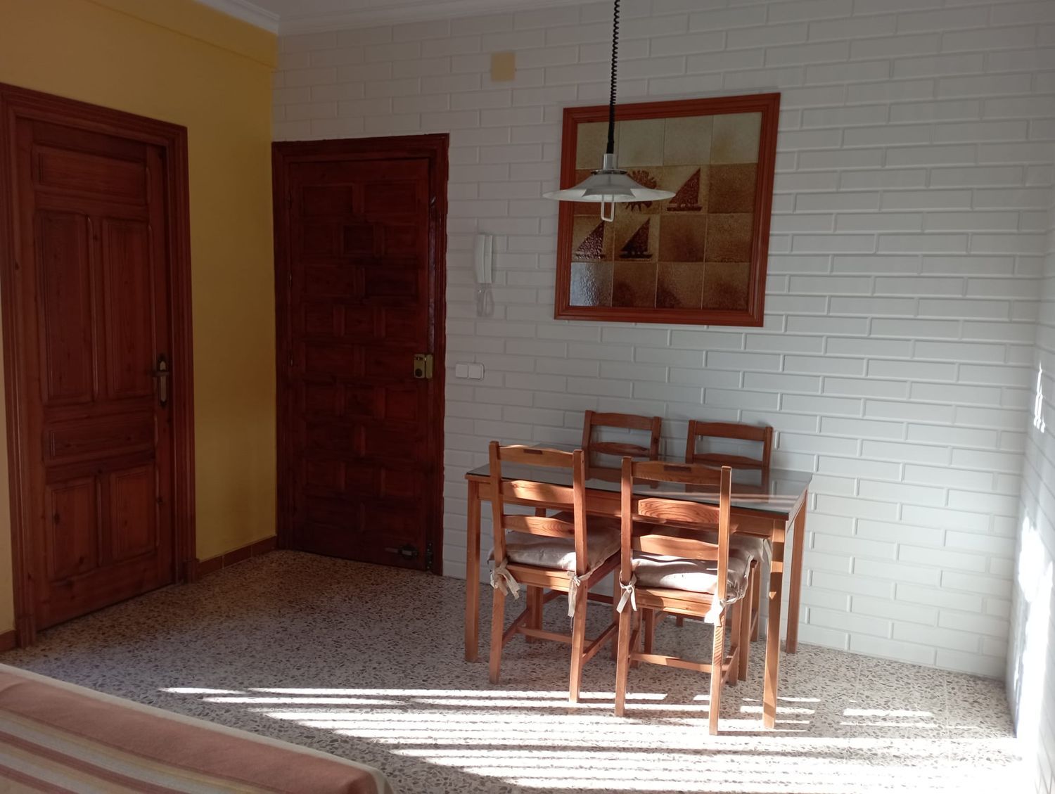 Chalet adosado en calle Torrelara, 4 - Foto 4