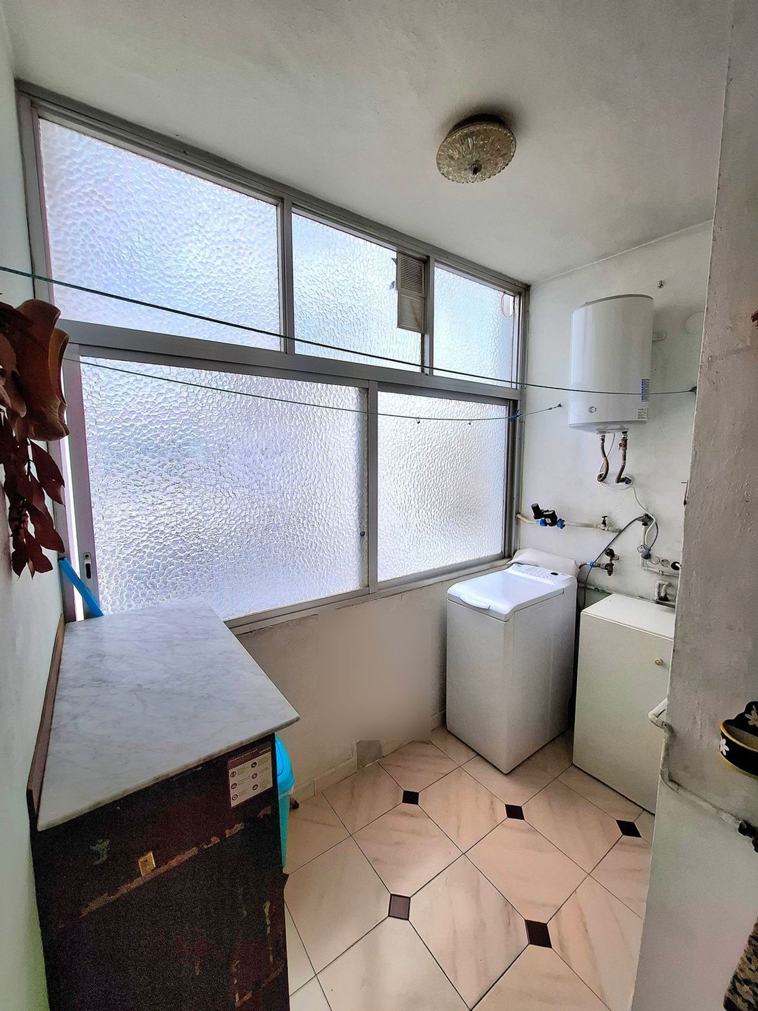 Piso en calle de Sant Mateu, 59 - Foto 15