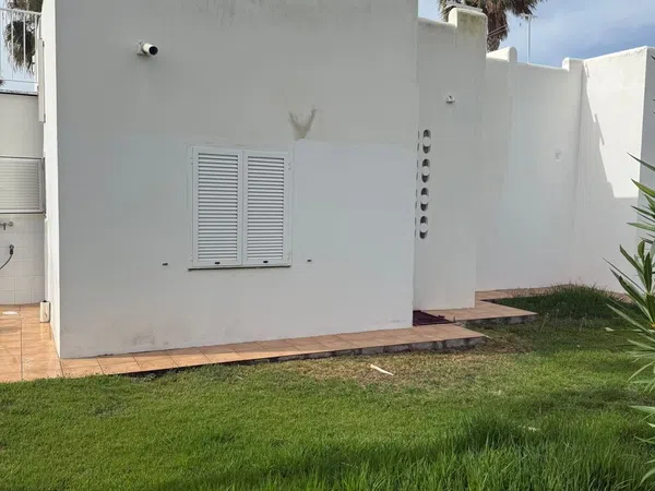 Casa o chalet independiente en Avenida del Mediterráneo, 193 - Foto 5