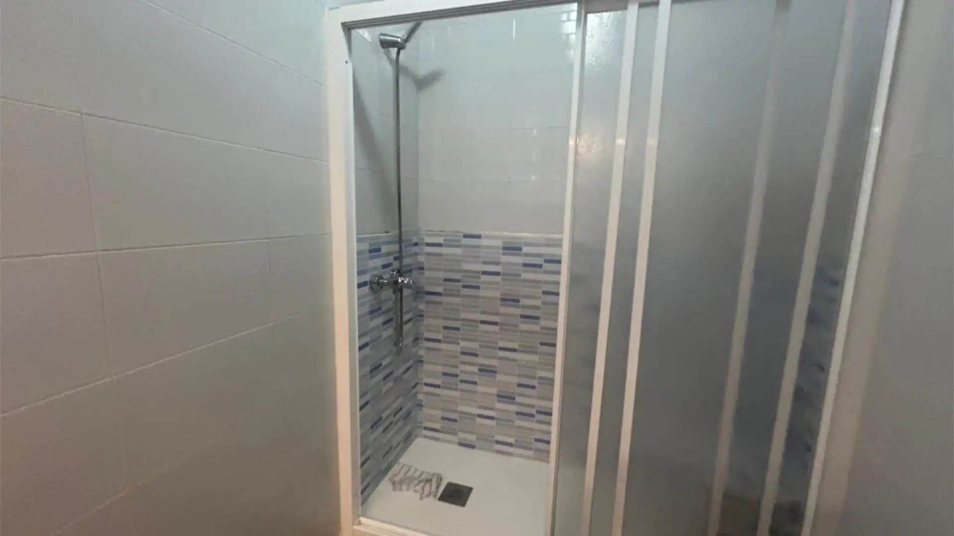 Piso en Elche / Elx - Foto 18