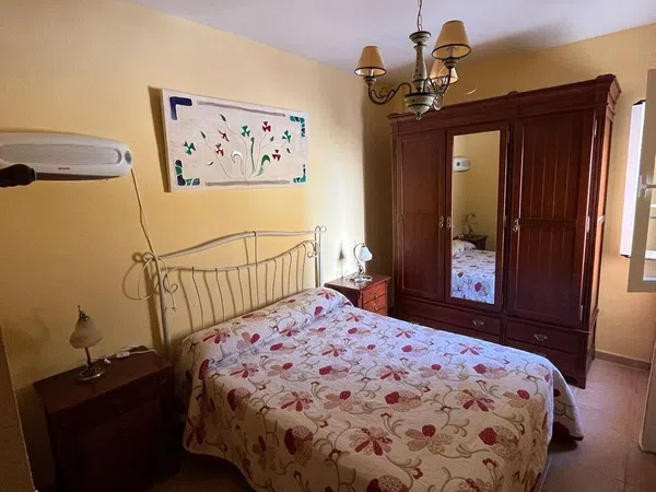 Piso en Calle Fuengirola, 7, Lo Cea - Los Cortijos, Lo Cea - Los Cortijos - Foto 15