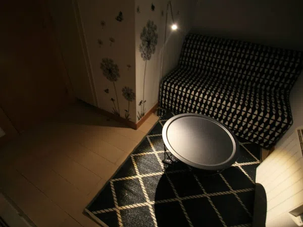 Estudio en Calle Madrid, 58 - Foto 22