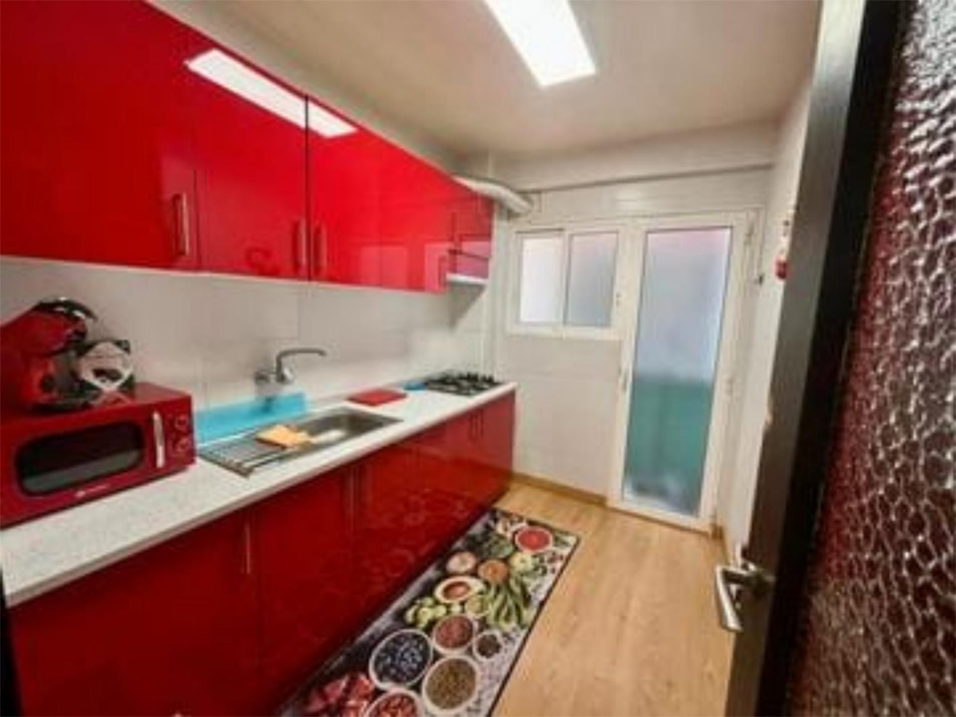 Piso en  Carrer Sidi-Ifni 11 - Foto 14