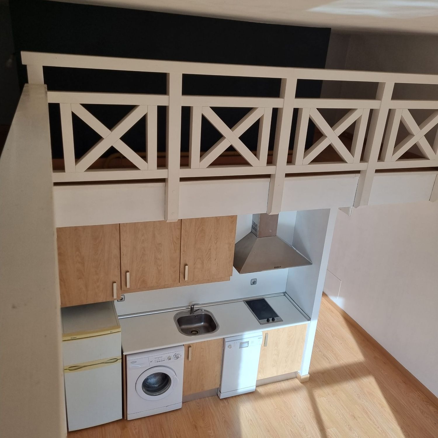 Estudio - Foto 17