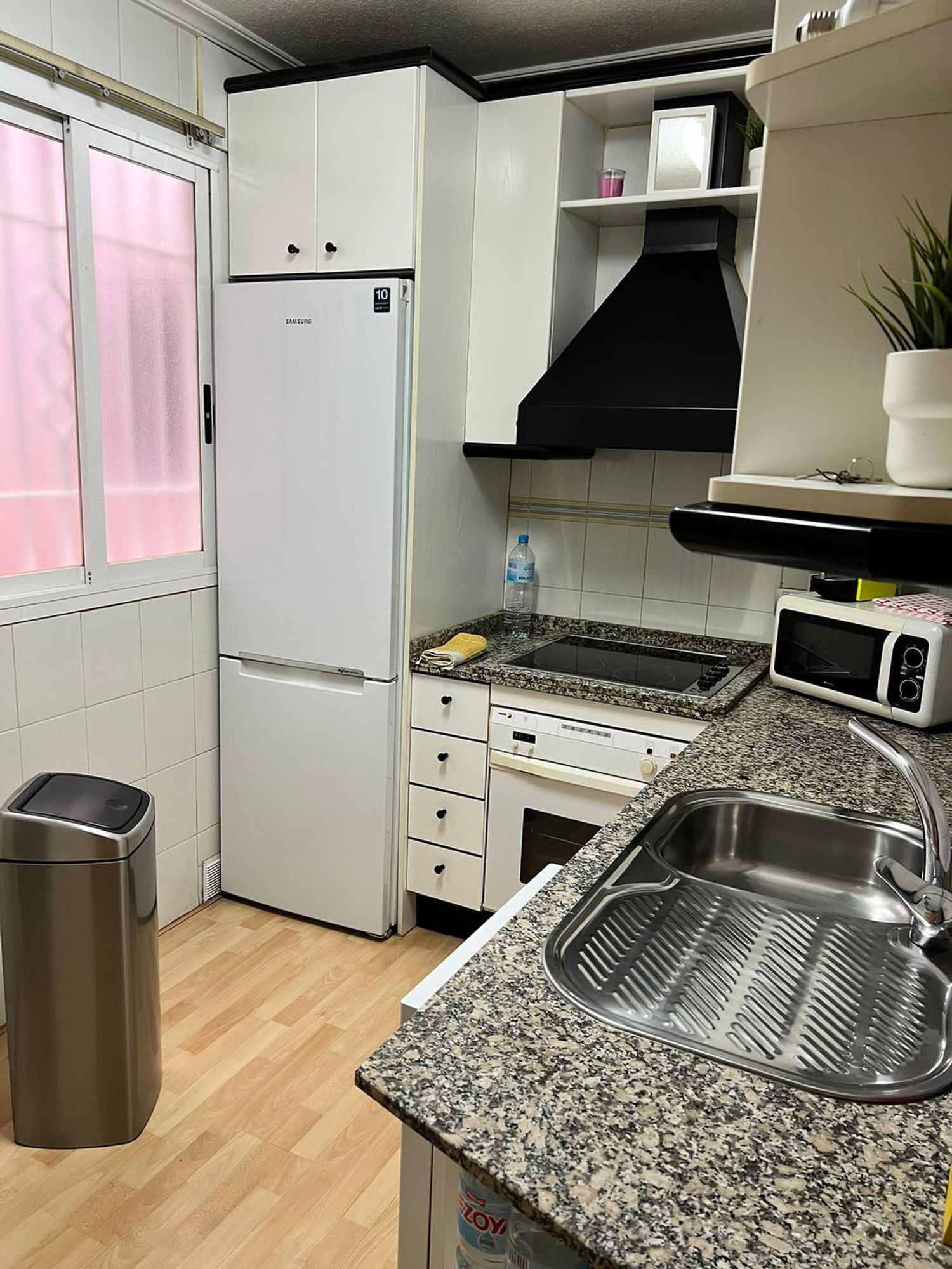 Piso en calle Mayor, 102 - Foto 8