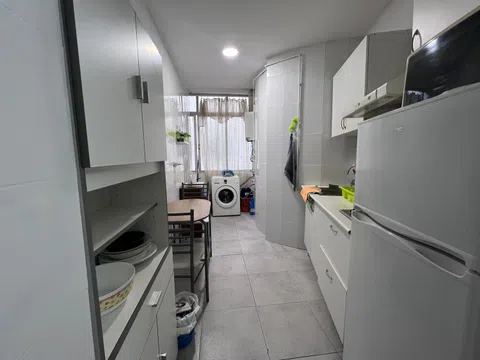 Piso en calle San Pablo, 30 - Foto 6