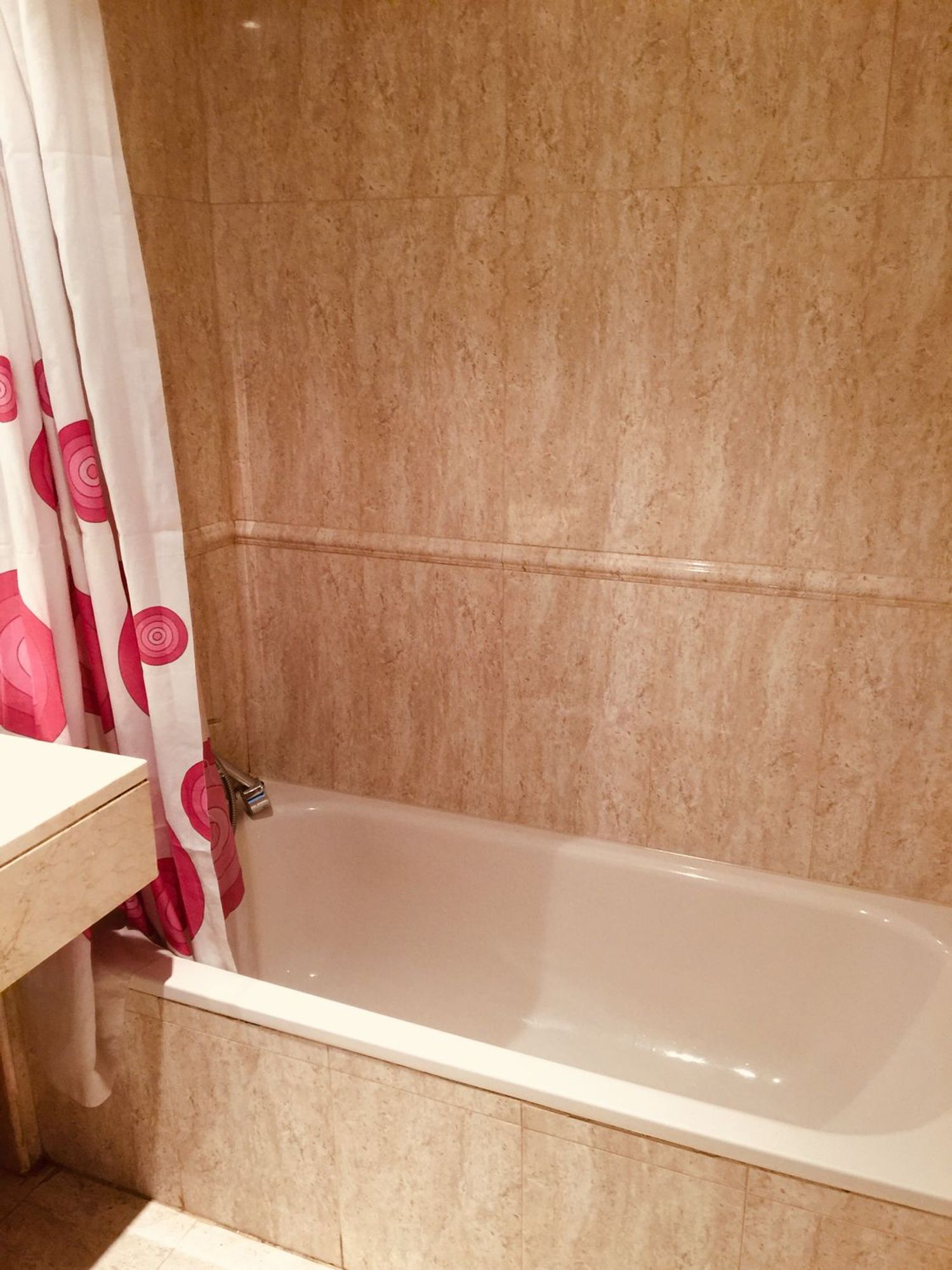 Piso en calle Puerto de Pozazal, 37 - Foto 16