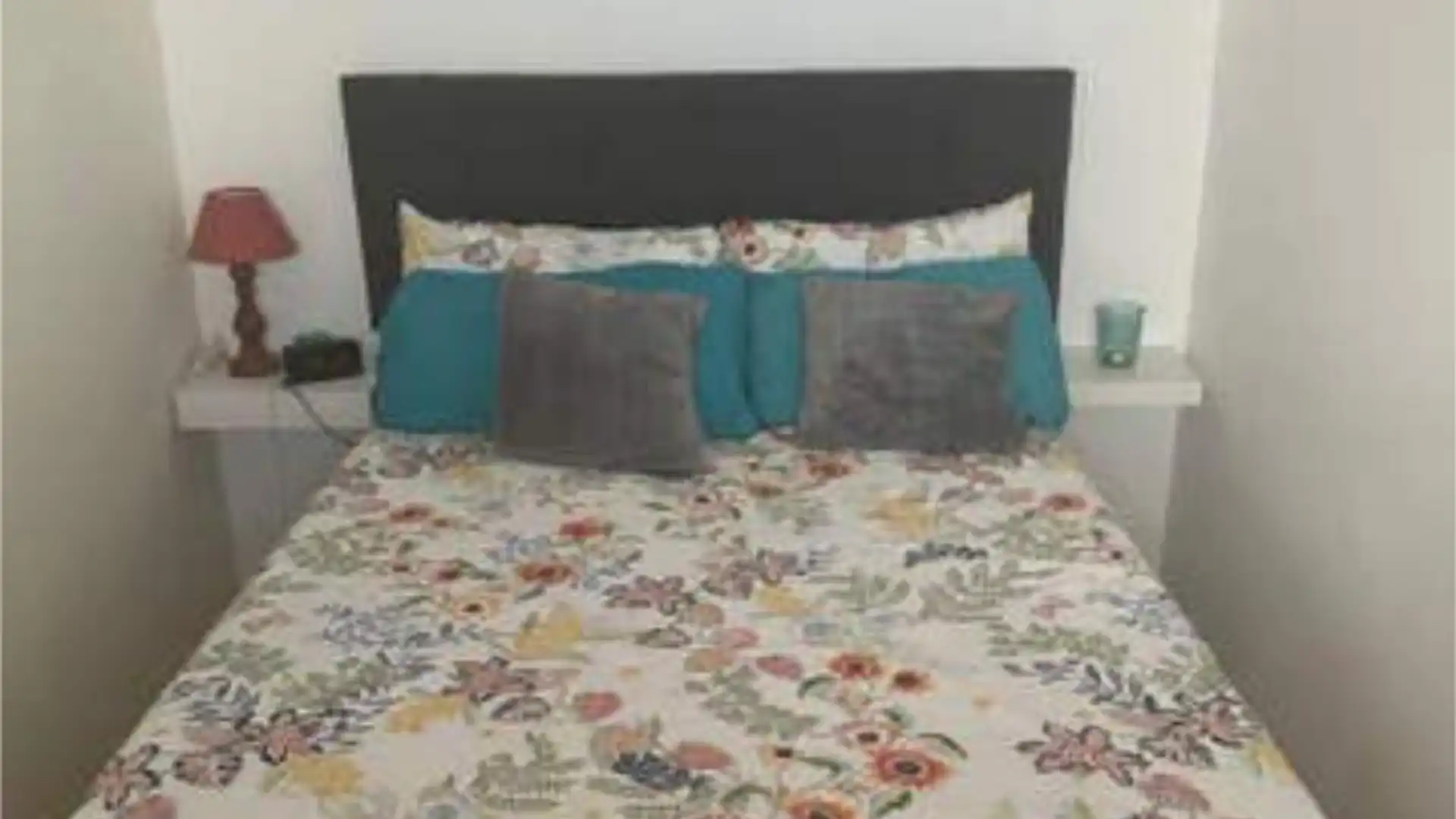 Apartamento en Bajamar - Foto 1