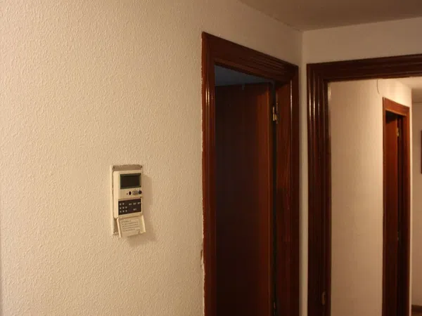 Piso en Avenida de América, 51 Frenteestacin, Cercadilla - Medina Azahara - Foto 13