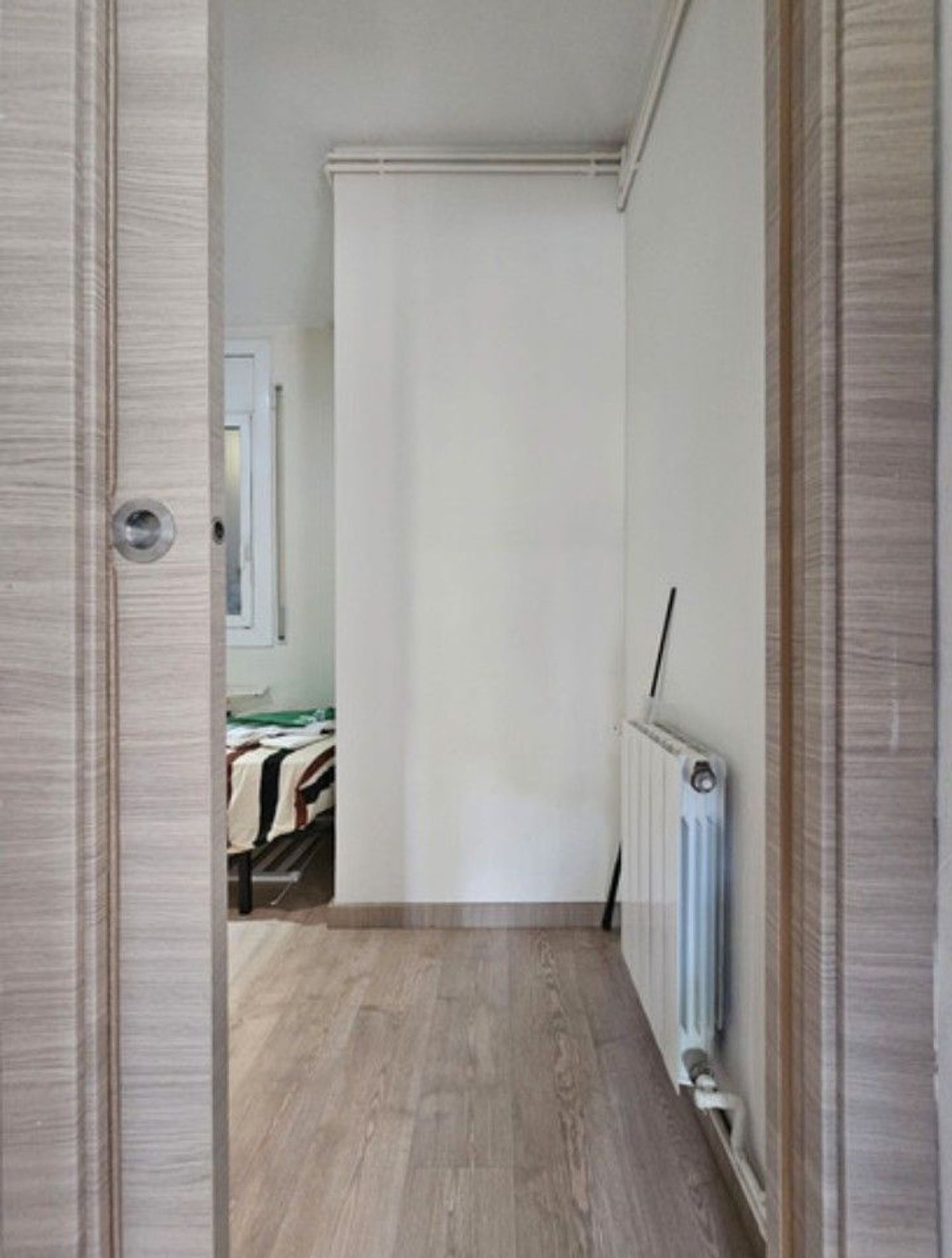 Piso en calle de Xàtiva, 4 - Foto 11