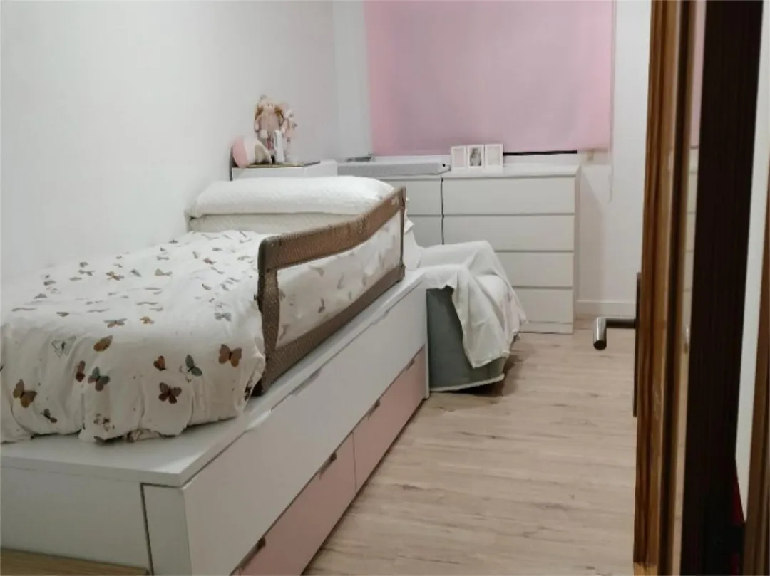 Piso en  Calle Vereda de la Cueva 25 - Foto 21