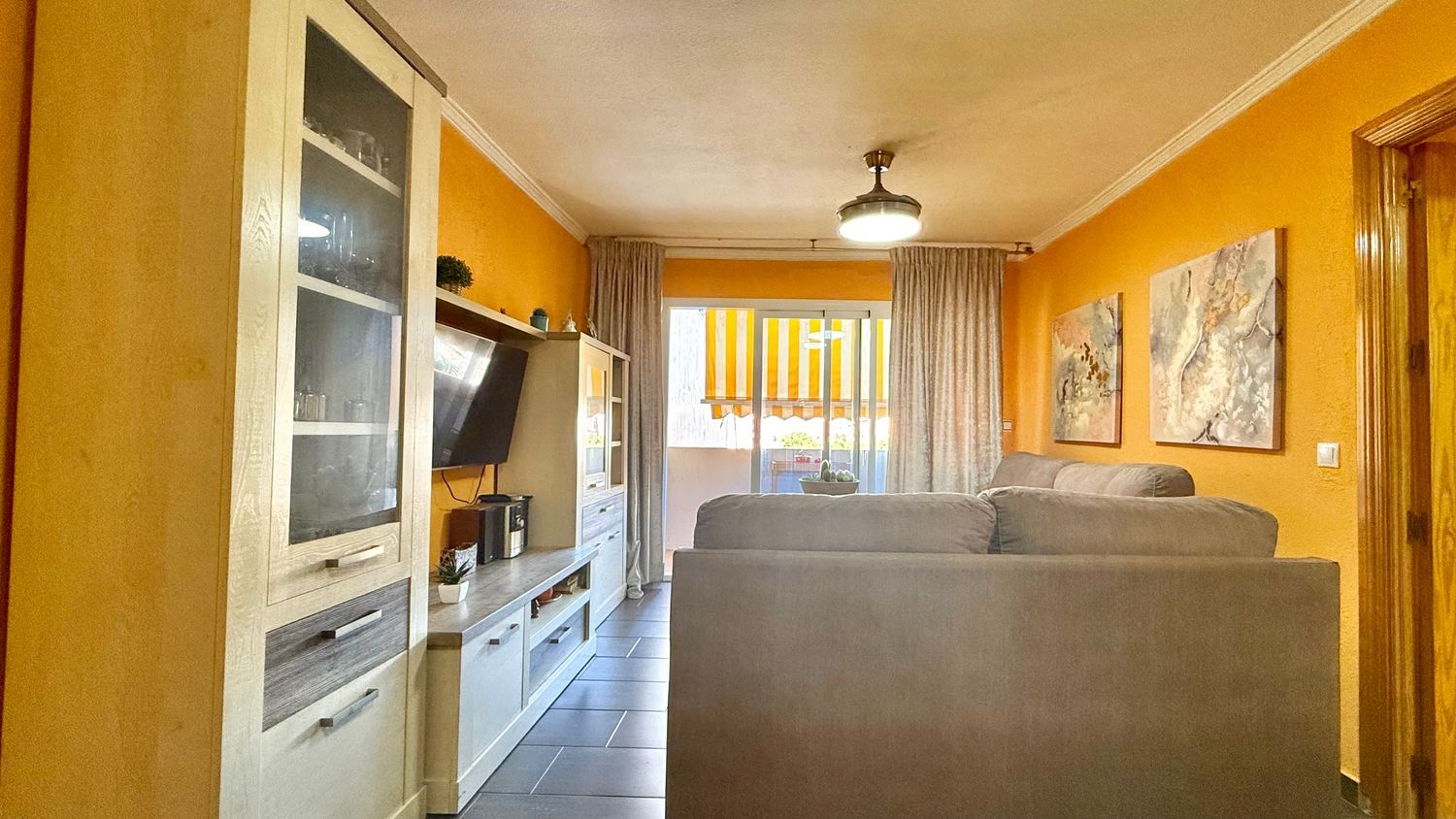 Piso en avenida Europa, 108 - Foto 7