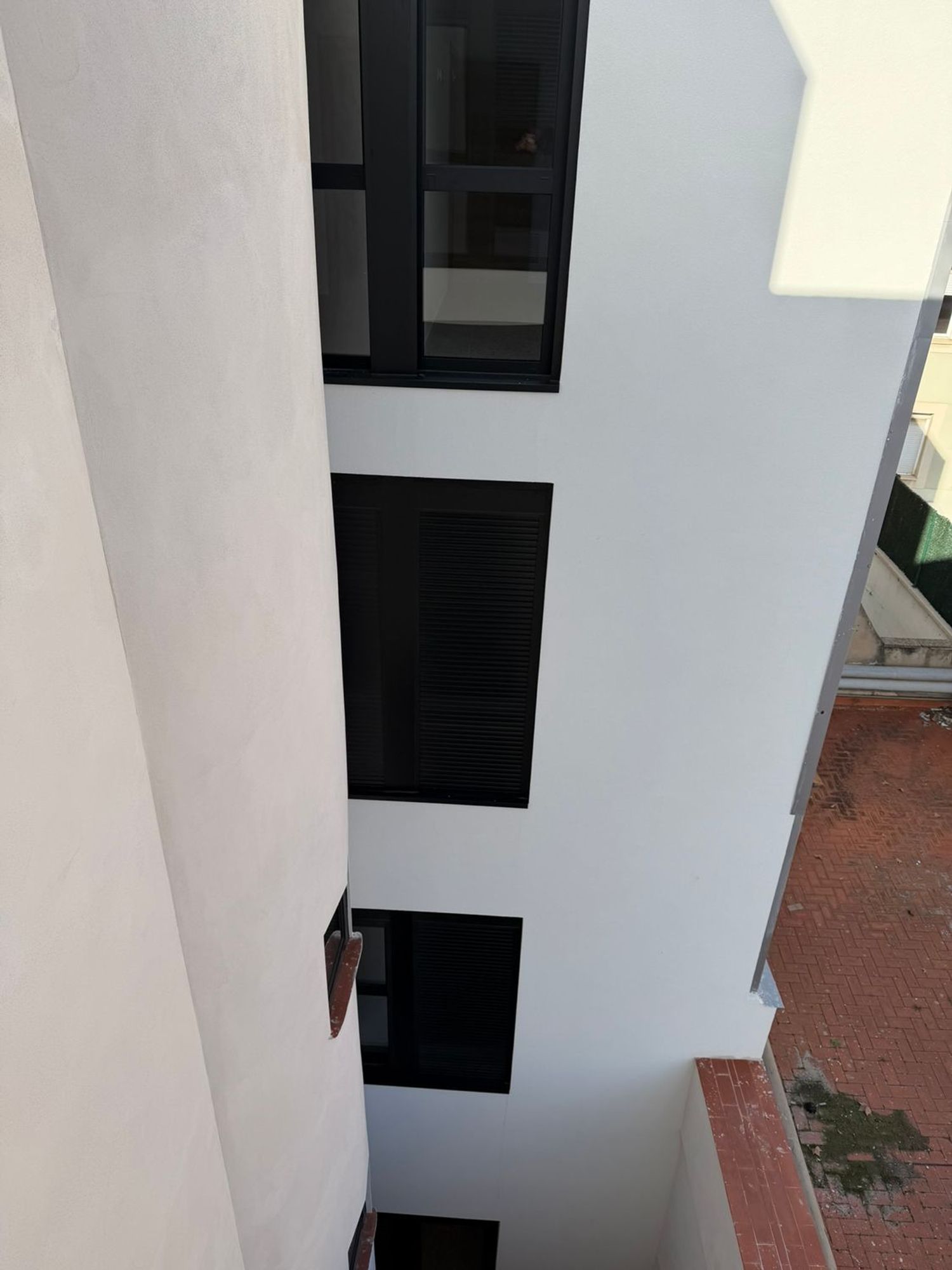 Piso en Calle de l'Àguila, 11, Centre, Centre - Foto 4